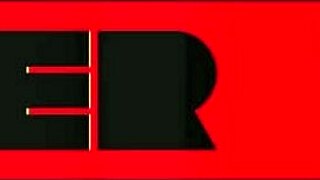 Busty Park Ranger Milf Fucks Principal with Monster Cock in Doggystyle and Cowgirl