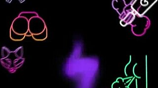 Young Horny British Redhead Slut Delivers Sloppy Handjob And Blowjob Swallowing Cum In Amateur Close-Up