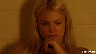 whitney able in dark 2015 😊