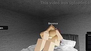 Just having fun with my Asian homegirl 😊