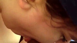 Video Trim File For Young Black Interracial Content Mov