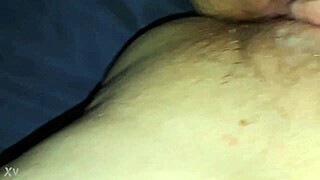 Video footage captured on November 4th in 2017 at two oh seven AM for personal viewing.