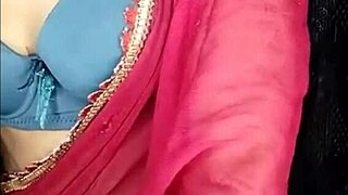 Damn guy is fucking me hard in this amateur homemade video with my curvy body