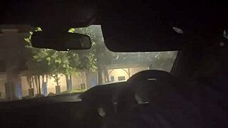 Redbone ebony takes monster black cock in intense fucking session