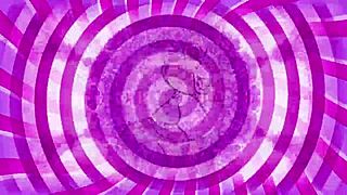 whoa, this sissy training teaser with monster cock femdom instructions is intense