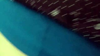 Why Not Fuck Deliciously With My Friend And Follow For Part One Upload?