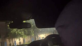 Redbone ebony takes monster black cock in intense fucking session