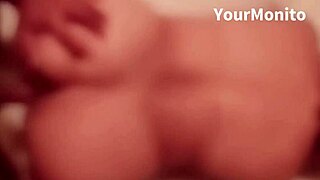 Oh yes, this tasty milf is so delicious and eager to please with her pussy and ass!