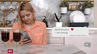 lina shisuta compilation features blonde teen anal double penetration mmf scenes