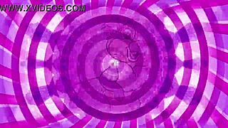 whoa, this sissy training teaser with monster cock femdom instructions is intense