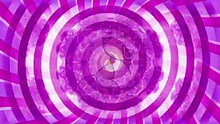 whoa, this sissy training teaser with monster cock femdom instructions is intense