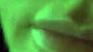 Jennifer White licks and rides cock in cowgirl before intense missionary fucking