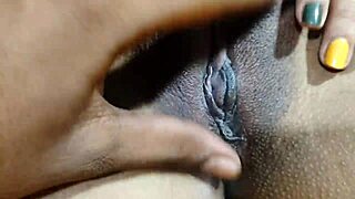 Seema Bhabhi Experiences Intense First-Time Anal Penetration