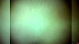 Ay aaaay, wrong hole hurts so much, ouch ow, better if I ride you with sentones instead?