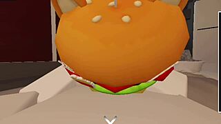 hey, check this verification video with my new sexy game partner, all wet and ready! 😘🔥