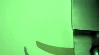 I hear those intense moans coming from the hotel room nearby