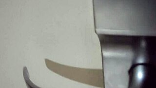 I hear those intense moans coming from the hotel room nearby