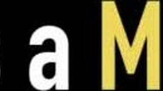 Oh baby, can I take your warm cum load on my big gorgeous tits like Nina Kayy?