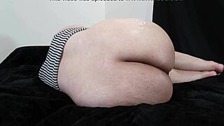 i love getting my cute ass fucked hard in hijab