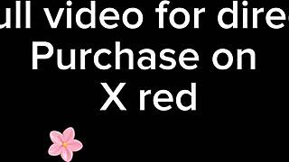 Threesome fun with our trainer in Valencia, squirting everywhere! 💦🍑🔥