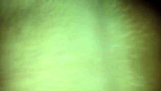 In a casual encounter, amateur milf enjoys her shaved pussy getting fucked deeply