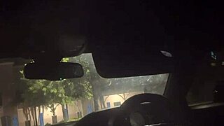 Redbone ebony takes monster black cock in intense fucking session