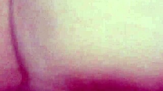 Me and marie do doggie, but oops I mean we enjoy pussy action together.