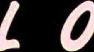 April Oneil spits on cock fiercely, rides it cowgirl style, licks ass, and orgasms with big pussy lips shaking