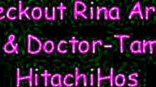 dialogic-provocative hey, what if we spice up this hospital exam with a vibrator on my shaved pussy... ready for close-up orgasm, patient?