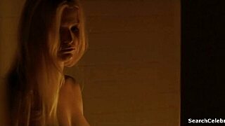 whitney able in dark 2015 😊