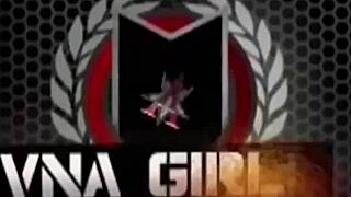 Rome Major is pounding that brunette hottie Sophia Leone in her tight bikini lingerie