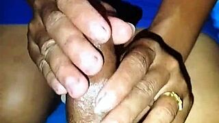 hey boss, as your new secretary, do i need to stroke that cock first?