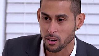 two horny moms fuck guys dressed as brides 😏 www swingermoms com