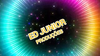 I Love Smoking and Fucking with Eva Perez Sensually