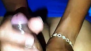 hey boss, as your new secretary, do i need to stroke that cock first?