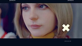 Oh, why ride that super lusty busty hotty in reverse cowgirl for naughty creampie drilling?