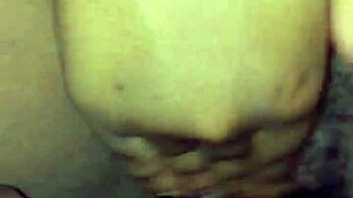 someone trims a video file of friend masturbating with girlfriend