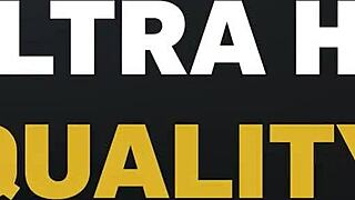 Rim4k, is your czech rimming birthday wish with ass licking coming true?