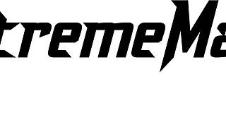 स्पोर्ट