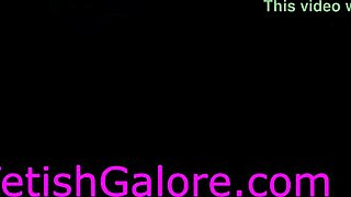 brittany shows off her smelly big long size 10 candid feet soles in part two video. it's 10 minutes of 4k quality preview action.