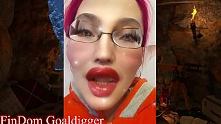 i like sweet boys... especially tall ones in glasses for kinky femdom cosplay fun