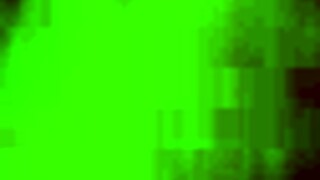 wet pussy takes hard cock deep