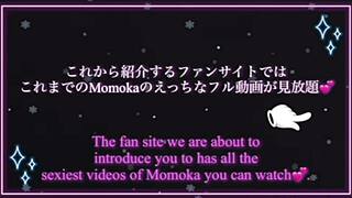 Japanese Amateur Couple Enjoys Karaoke Sex Followed By Home Session