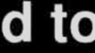 chubby brazilian slut's shaved pussy drips wet after thick cock slides deep inside her tight hole