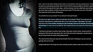 The Free-Use Bible Book of Genesis 1 Audiobook Erotica Literotica Audio Story Edit