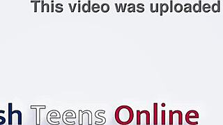 Why does my classmate tease and edge me like this until I cum?