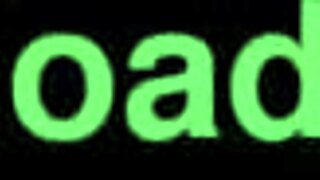 Blonde takes monster cock in hotel shower after party for intense orgasmic fucking session