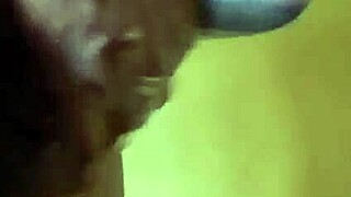 hey wanna know how to mushroom your dick head in just 30 days?