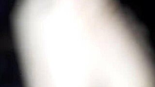 hey, you stroking that long monster cock for me?