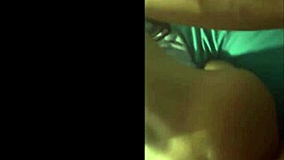 ghetto stripper with big ass gets clothes ripped and pounded hard while screaming